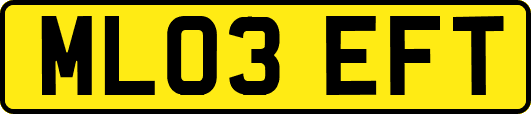 ML03EFT