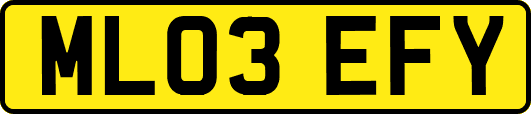 ML03EFY