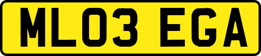 ML03EGA