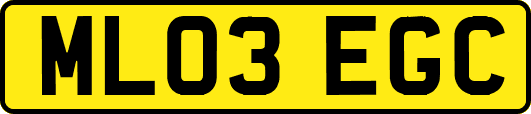 ML03EGC