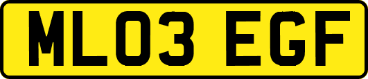 ML03EGF