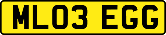ML03EGG