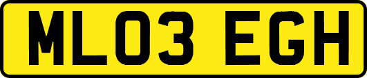 ML03EGH