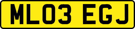 ML03EGJ