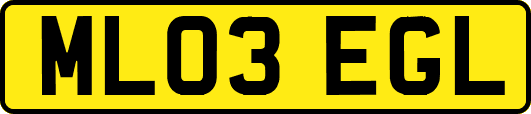 ML03EGL