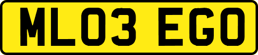 ML03EGO