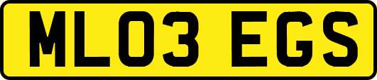 ML03EGS