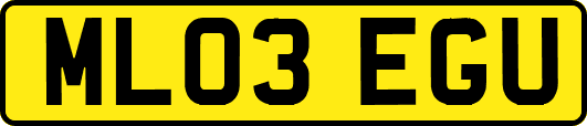 ML03EGU