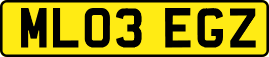 ML03EGZ