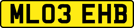 ML03EHB