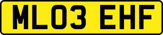 ML03EHF