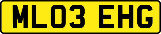 ML03EHG