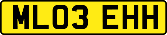 ML03EHH