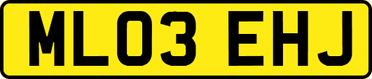 ML03EHJ