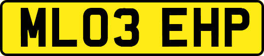 ML03EHP
