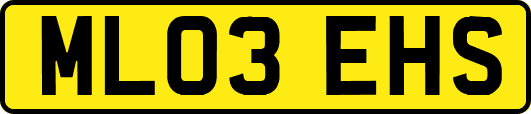 ML03EHS