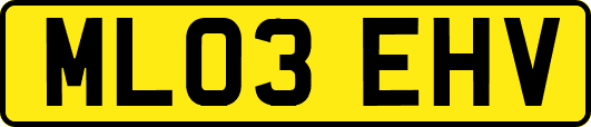 ML03EHV