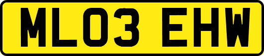 ML03EHW