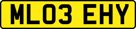 ML03EHY