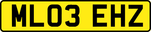 ML03EHZ
