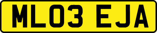 ML03EJA