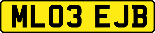 ML03EJB