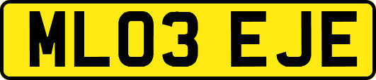 ML03EJE