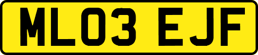 ML03EJF