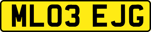 ML03EJG
