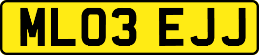 ML03EJJ