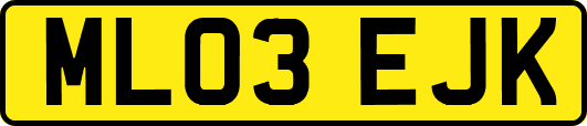 ML03EJK