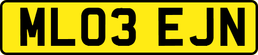 ML03EJN