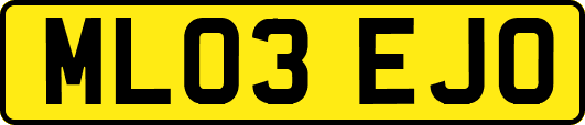 ML03EJO