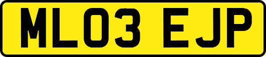 ML03EJP