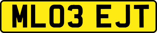 ML03EJT