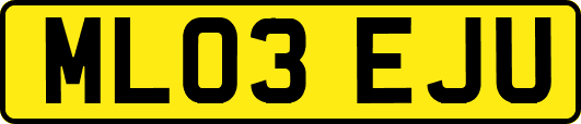 ML03EJU