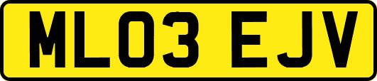 ML03EJV