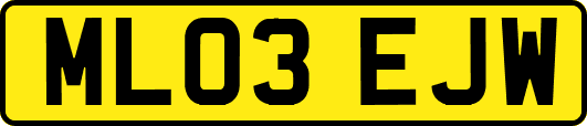 ML03EJW