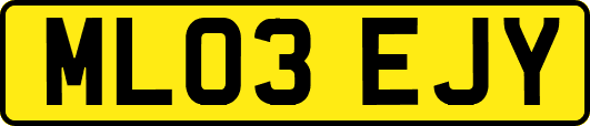 ML03EJY