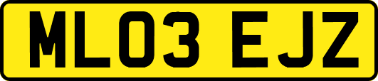 ML03EJZ