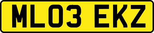 ML03EKZ