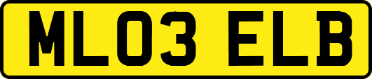 ML03ELB