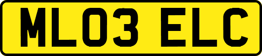 ML03ELC