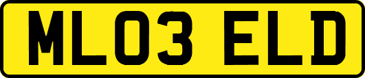 ML03ELD