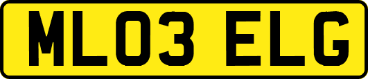 ML03ELG