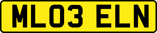 ML03ELN