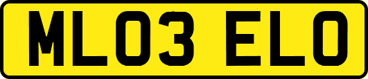 ML03ELO