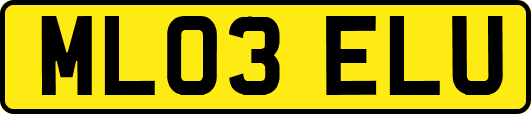 ML03ELU