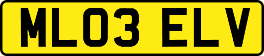 ML03ELV