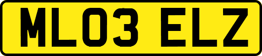 ML03ELZ